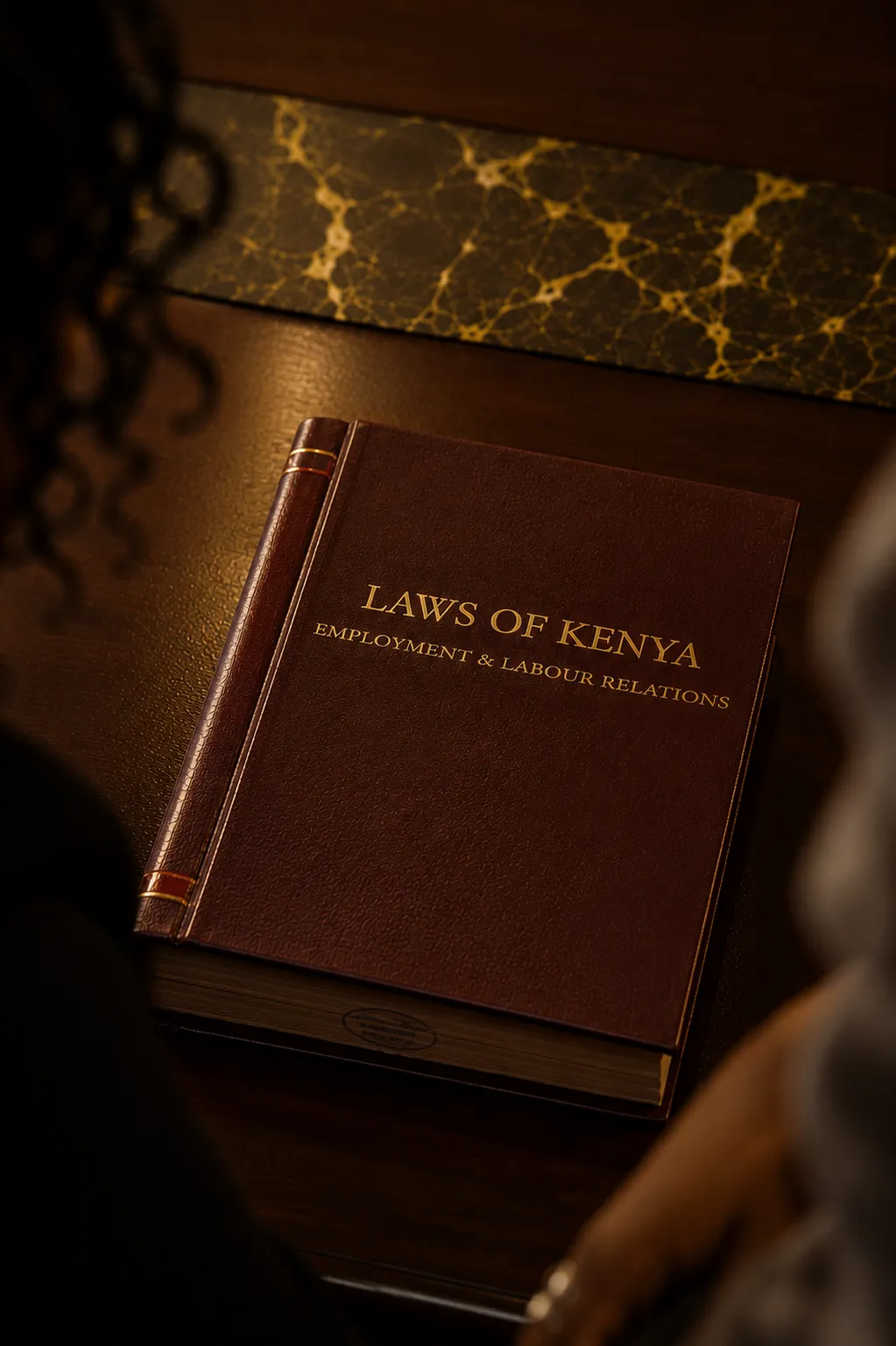 Employment Law
