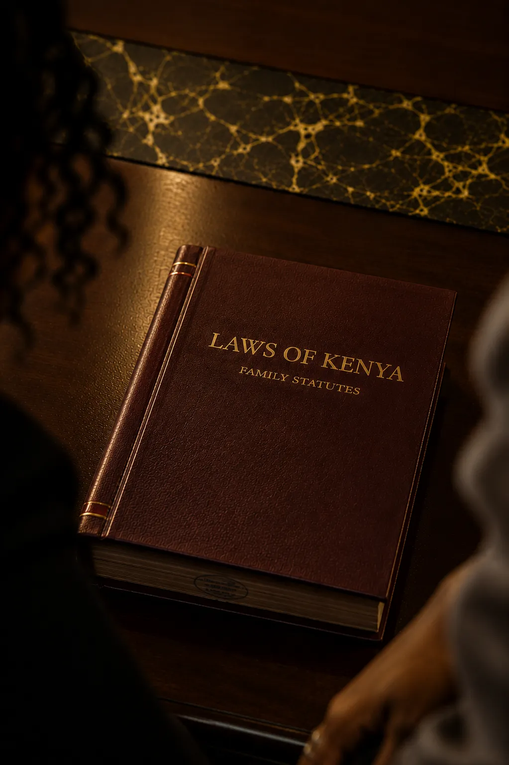 Family Law