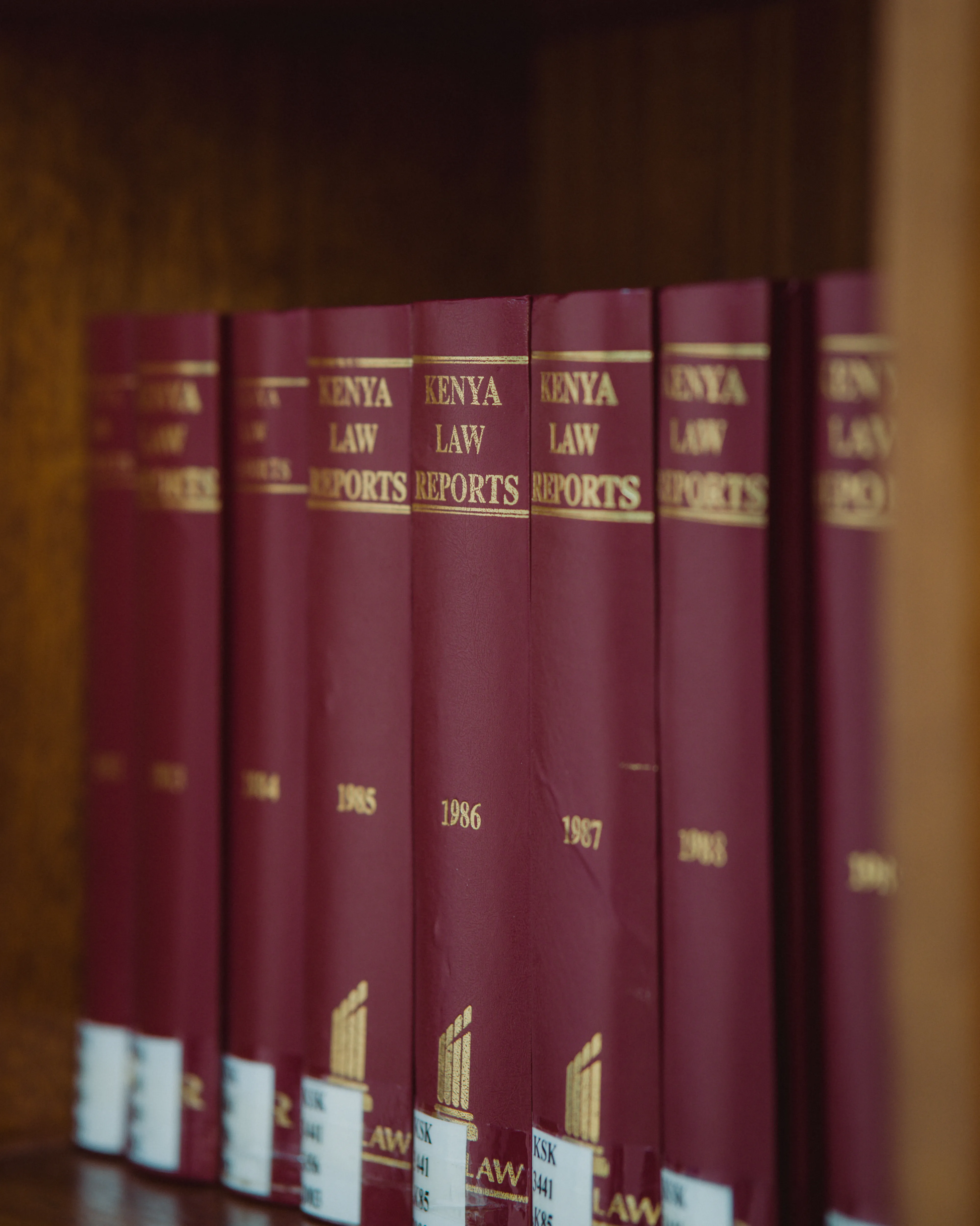 Arbitration vs Litigation: Choosing the Right Dispute Resolution Method