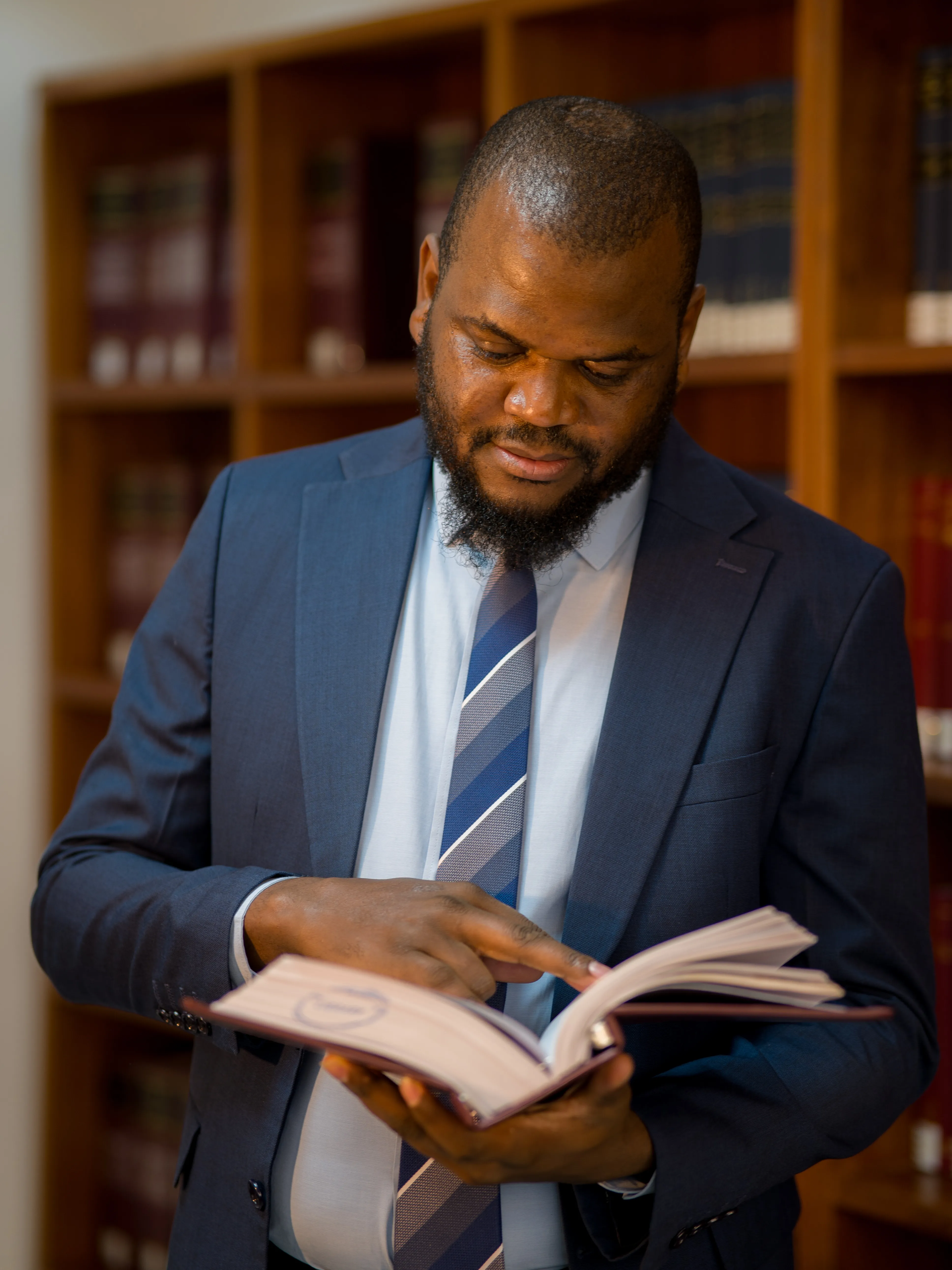 Intellectual Property Protection for Kenyan Startups