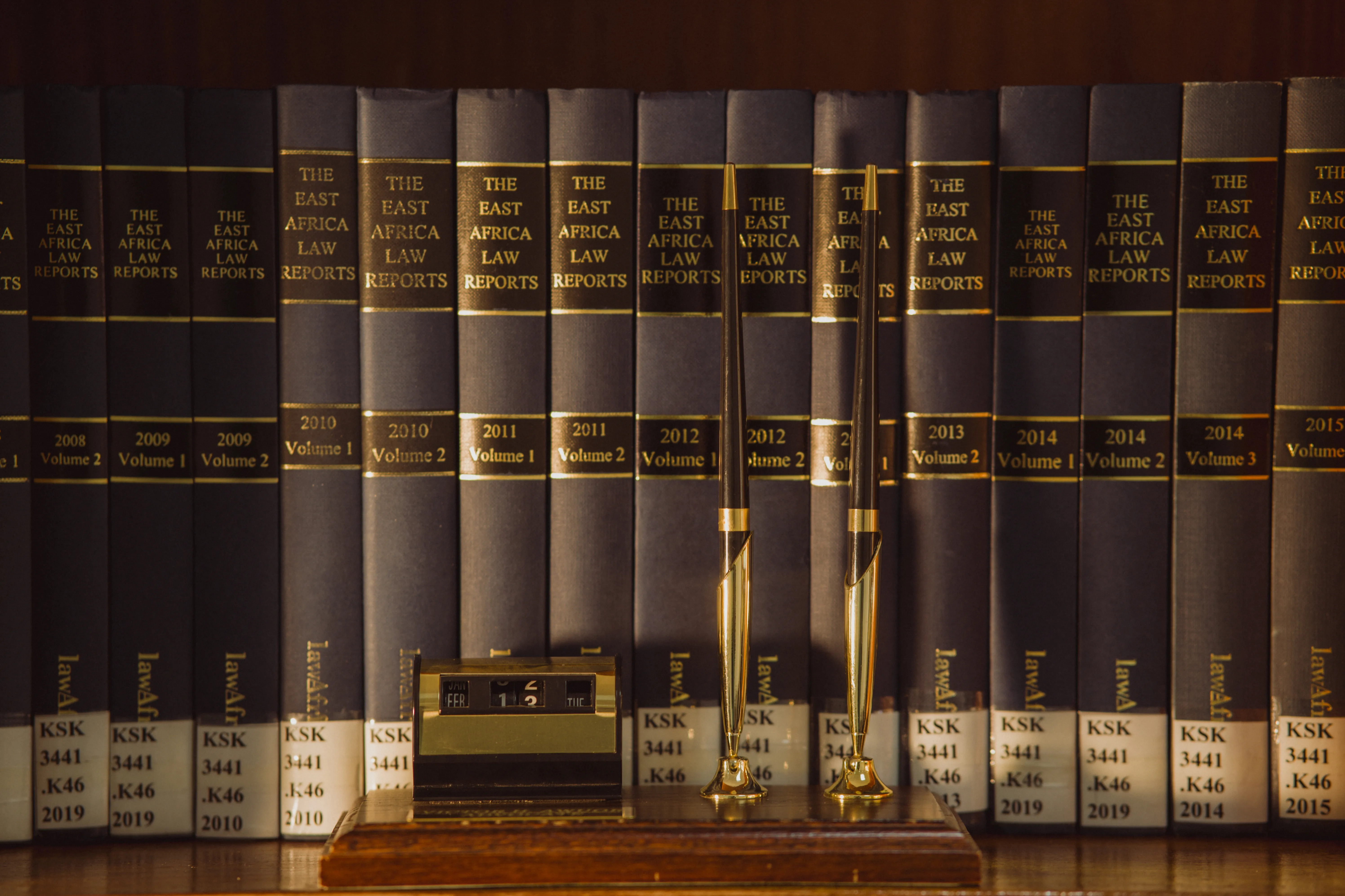 Estate Planning