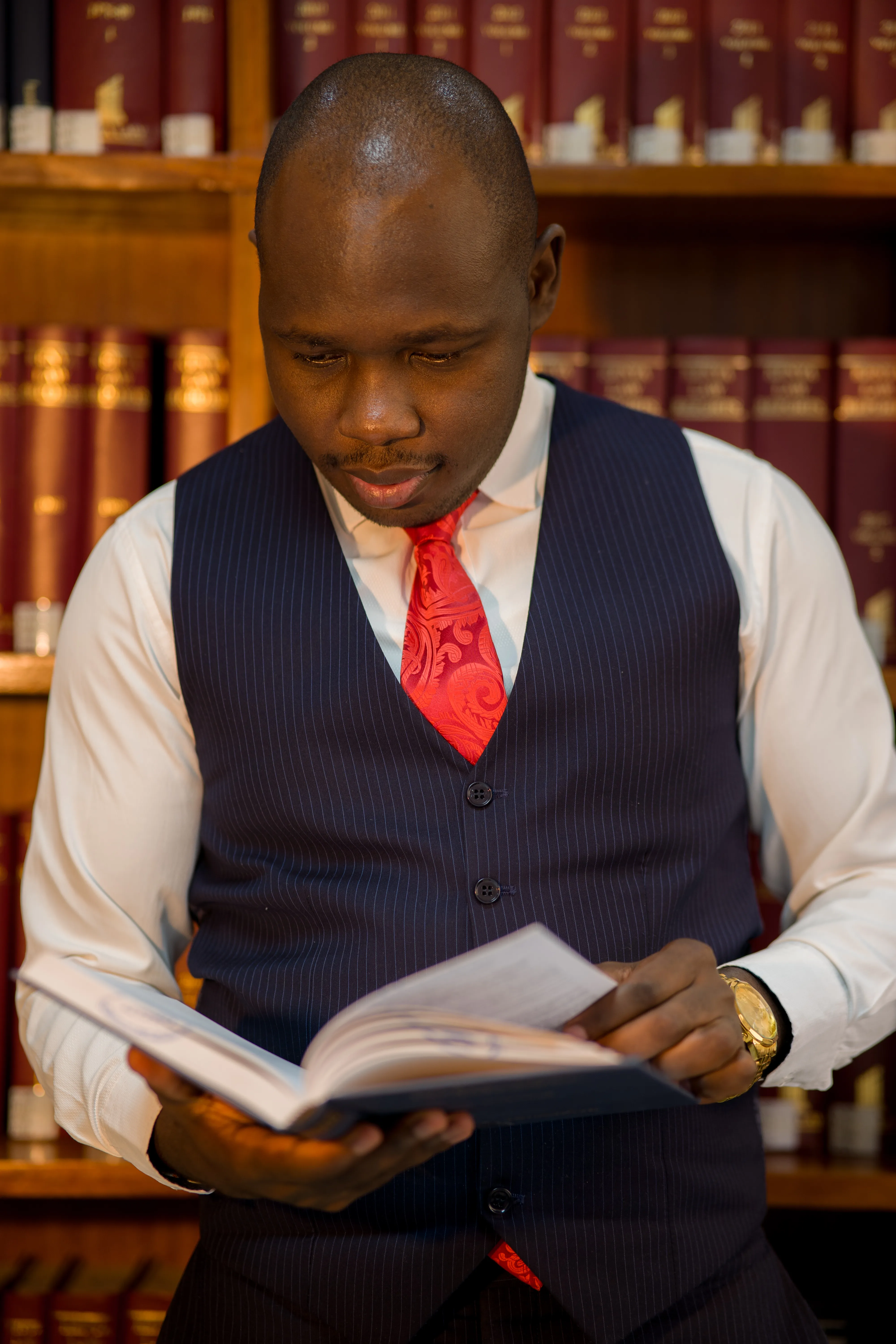 Key Employment Law Changes in Kenya for 2025