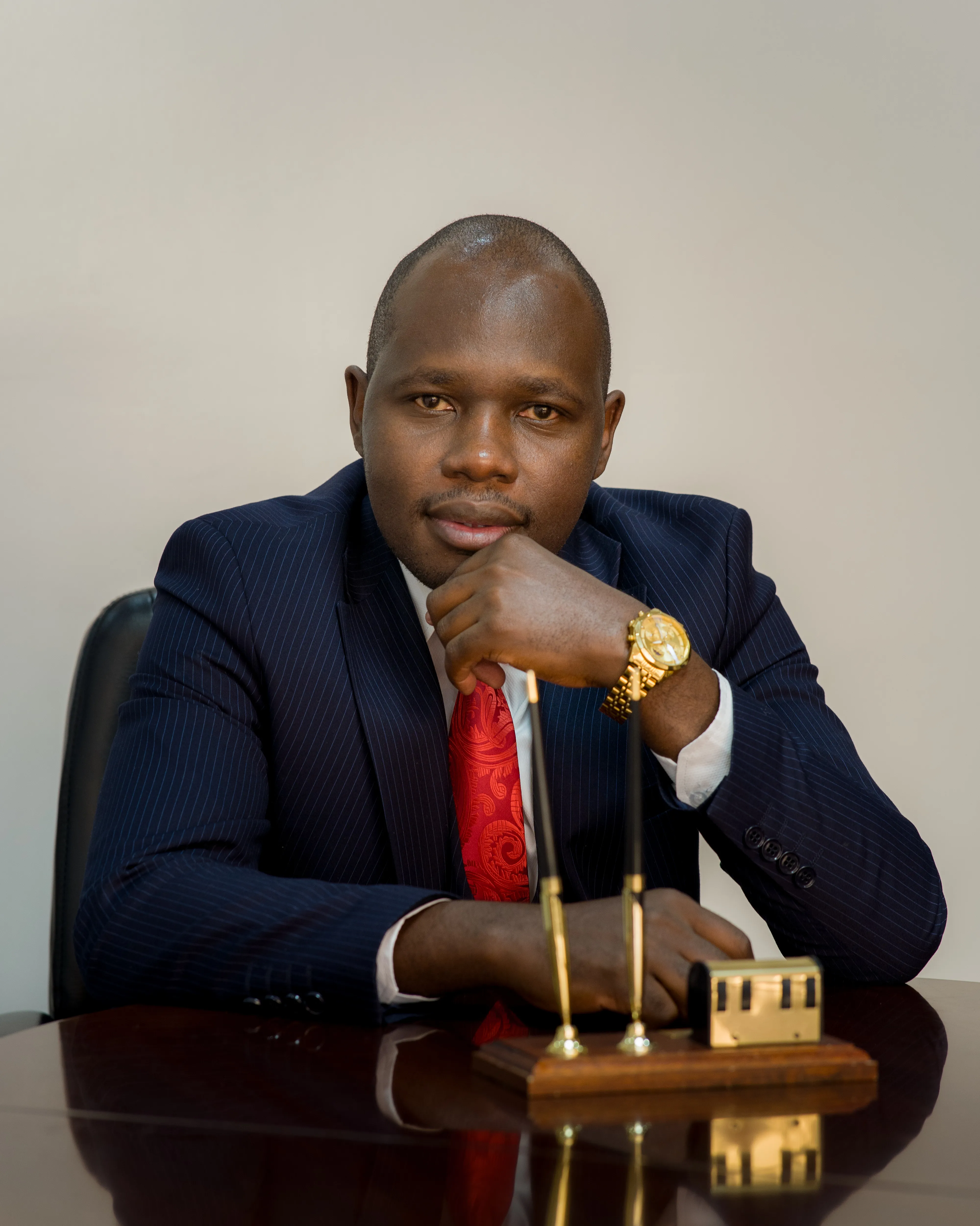 Corporate Governance Best Practices for Kenyan Companies